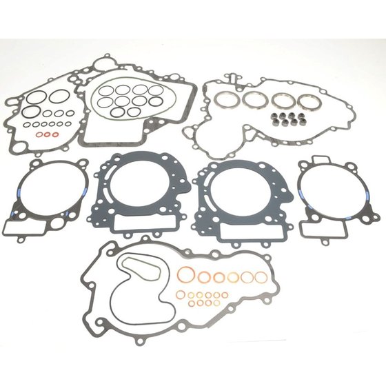 P400270870054 ATHENA complete gasket kit