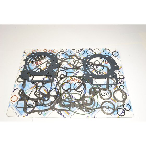 P400270870054 ATHENA complete gasket kit