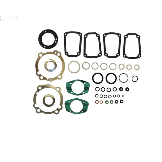 P400090850240/1 ATHENA gasket set