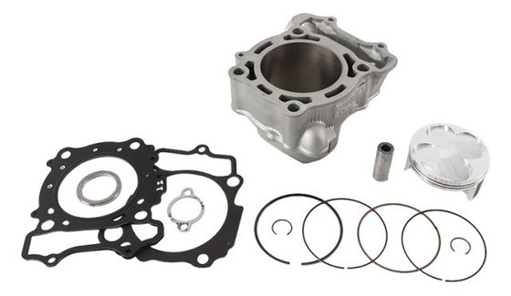 20010-K01 Cylinder Works standard bore cylinder kit