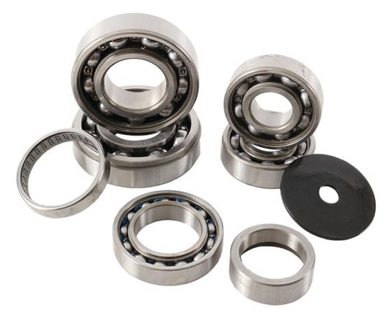 TBK0013 Hot Rods transmission bearing kit