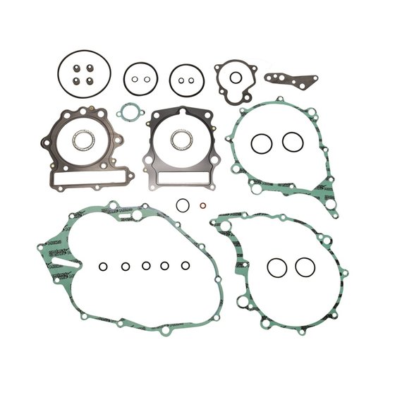 P400485850610 ATHENA complete gasket kit