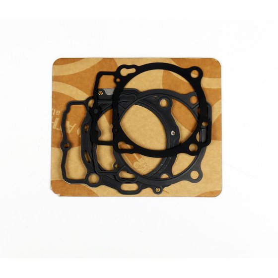 R2706-081 ATHENA race gasket kit for husqvarna