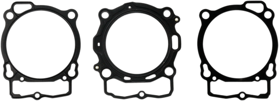 R2706-081 ATHENA race gasket kit for husqvarna