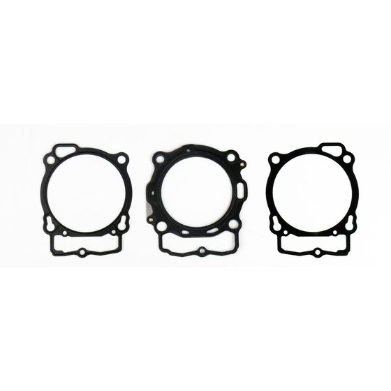 R2706-081 ATHENA race gasket kit for husqvarna