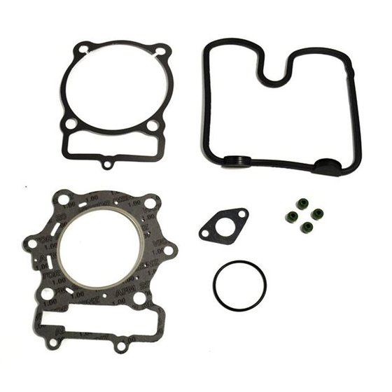 P400220600255 ATHENA top end gasket kit