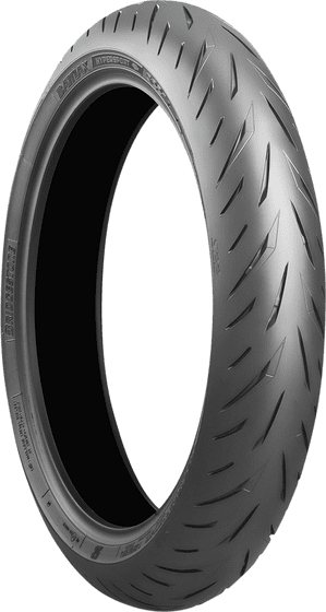 16616 BRIDGESTONE battlax s22 hypersport