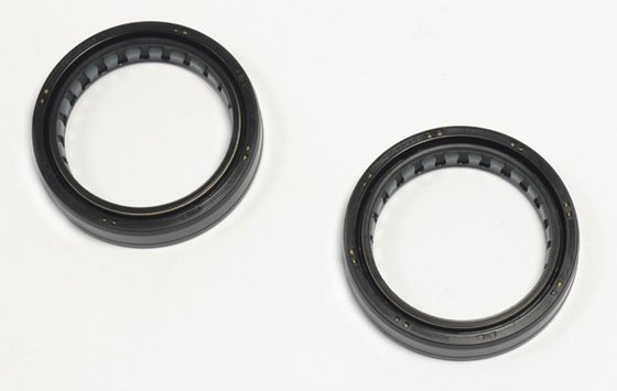 P40FORK455085 ATHENA fork seal kit