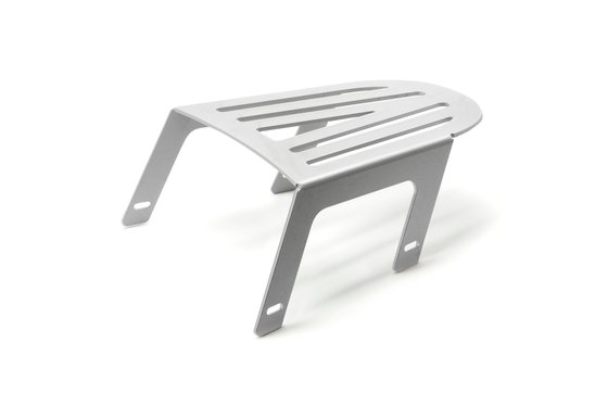 LR-YXSR C-RACER luggage rack xsr