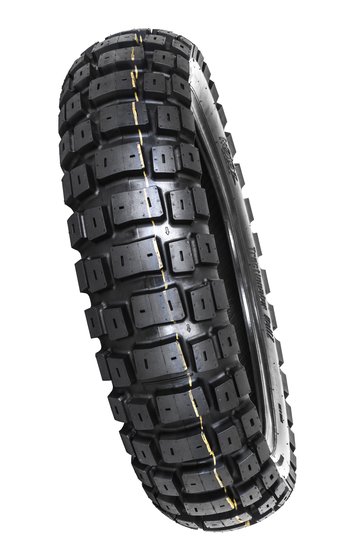 TRXR909021 MOTOZ tractionator rallz