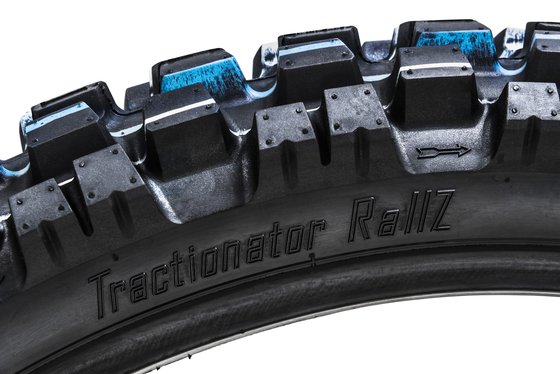 TRXR909021 MOTOZ tractionator rallz