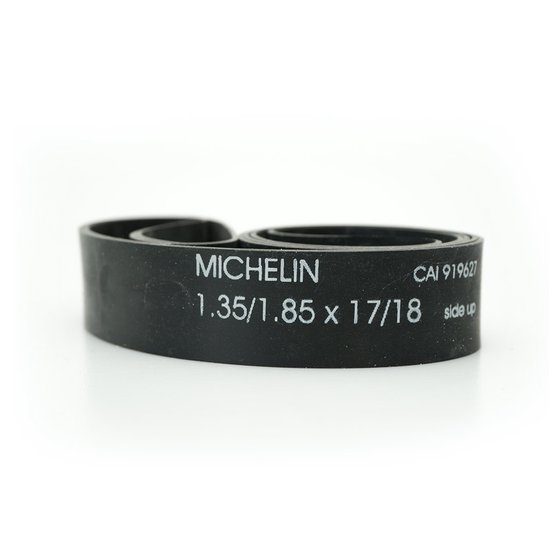 CAI919627 MICHELIN rubber strip