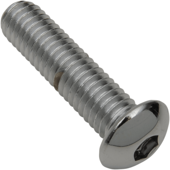 MPB830 DRAG SPECIALTIES button head bolt