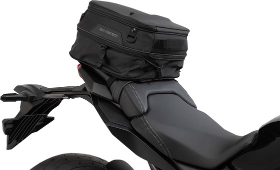 BC.HTA.00.201.10000 SW-MOTECH ion s tail bag