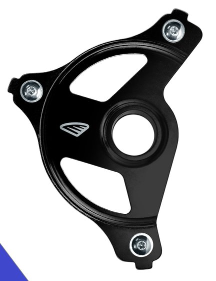 1CYC-1097-04 CYCRA disc cover mount kit for yamaha yzf