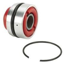 37-1128 All Balls rear shock seal head kit