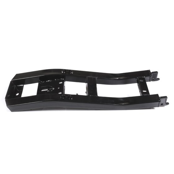 374968 KIMPEX utv plow push extension