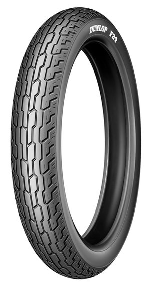 668747 DUNLOP f24