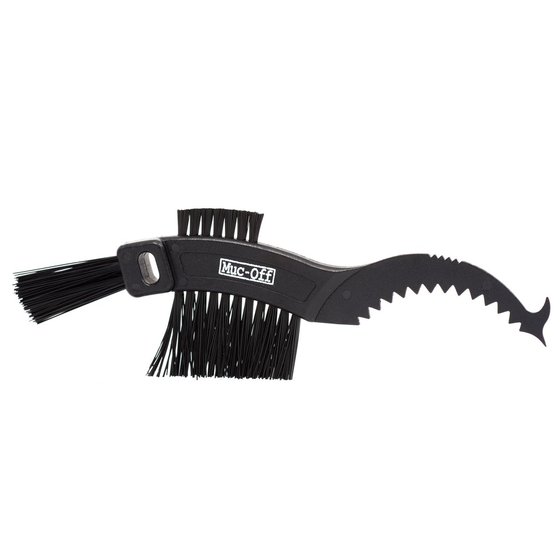 204 MUC-OFF brush claw