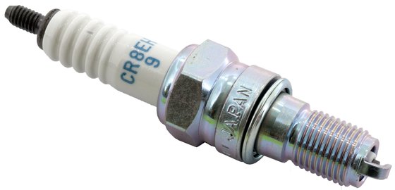 CR8EH9 NGK spark plug