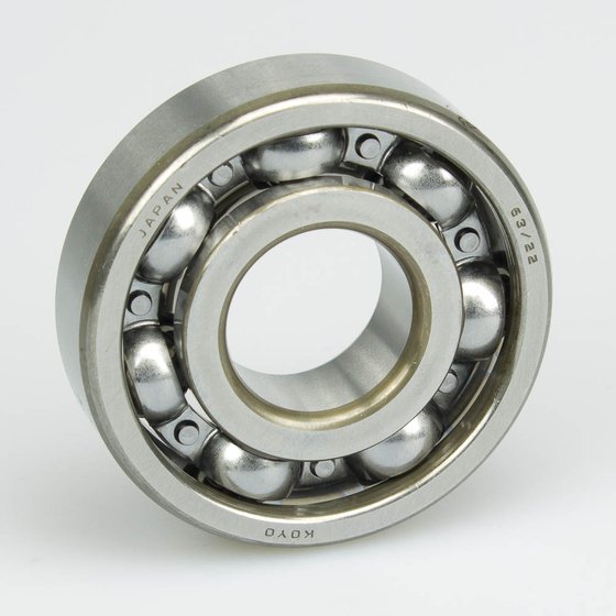 MS220560160C4K ATHENA engine bearing