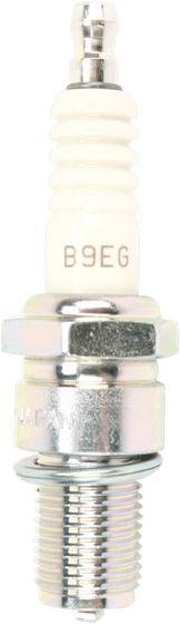 3530 NGK racing spark plug b9eg