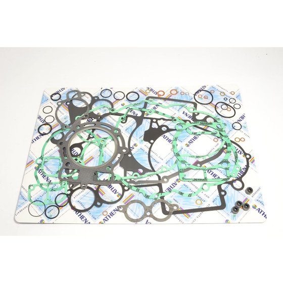 P400270850021 ATHENA complete gasket kit