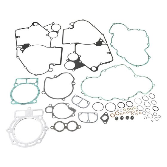 P400270850021 ATHENA complete gasket kit