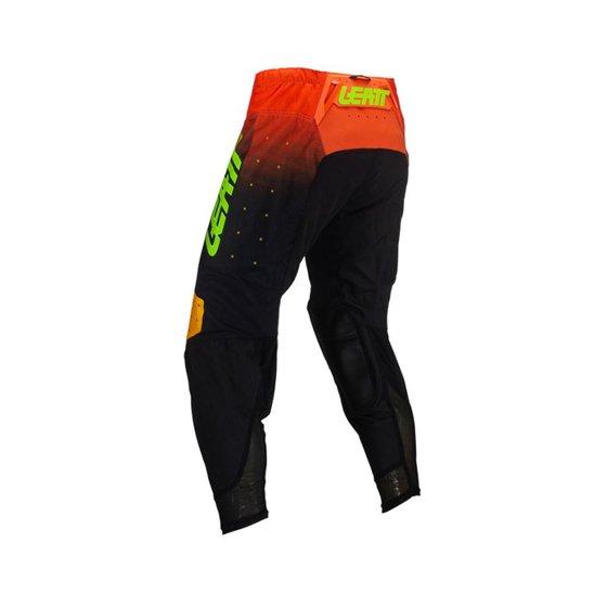 5024080544 LEATT moto 4.5 pants