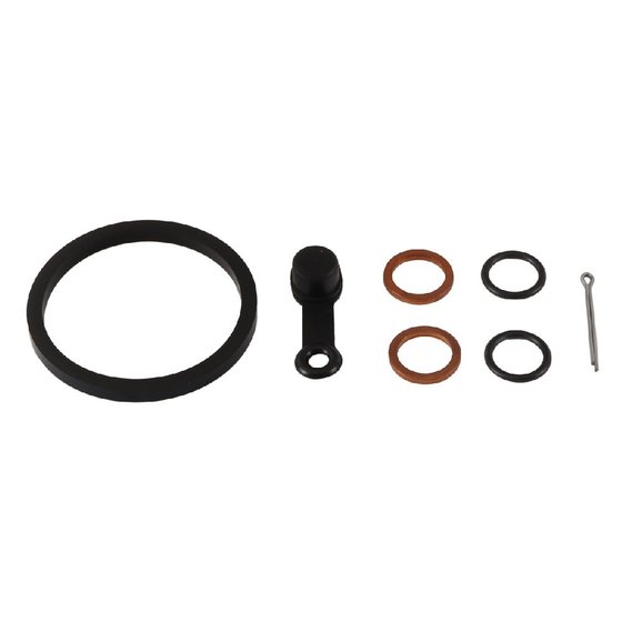 18-3279 All Balls caliper rebuild kit - front