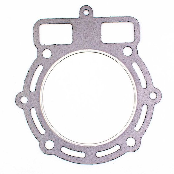 S410270001019 ATHENA cylinder head gasket