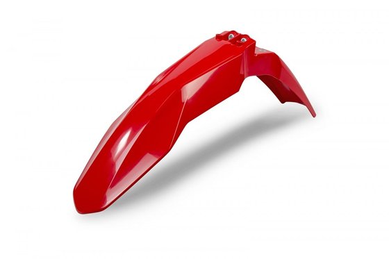 GG07124#062 UFO front fender for gasgas 21 rd