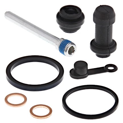 18-3199 All Balls caliper rebuild kit - rear