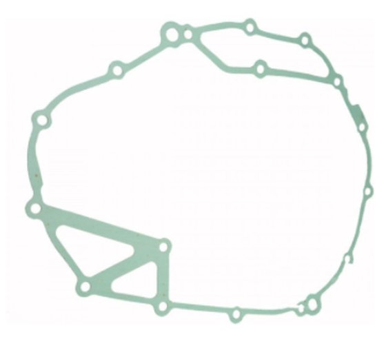 S410485008117 ATHENA clutch cover gasket