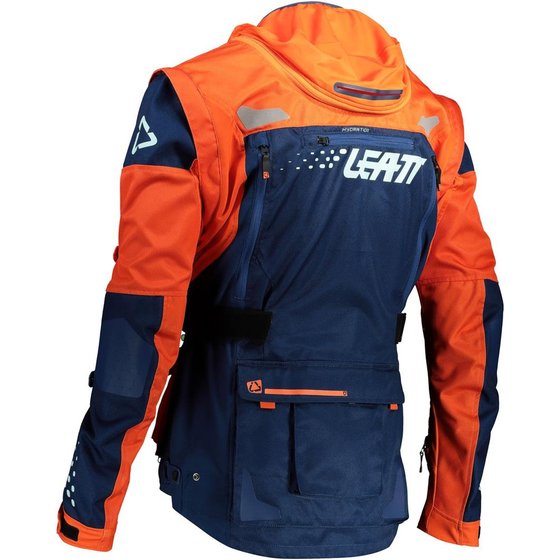 5021000141 LEATT moto 5.5 enduro jacket