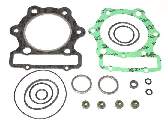 P400210600520 ATHENA top end gasket kit