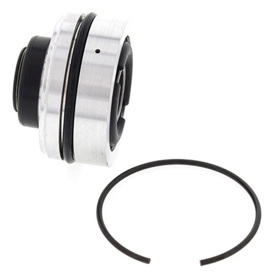 26.810001 ProX rear shock seal head kit