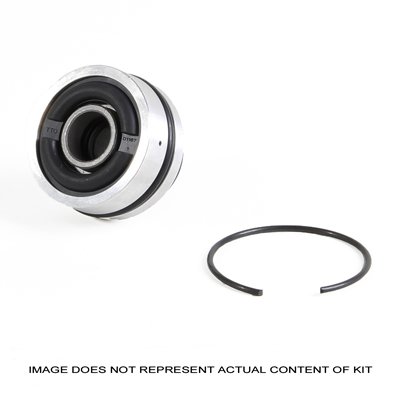 26.810001 ProX rear shock seal head kit