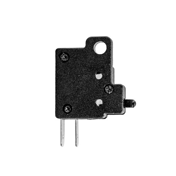 46-19431 EMGO brake light switch