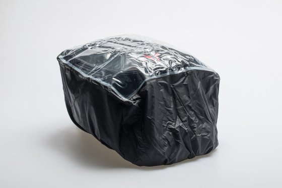 BC.ZUB.00.023.30000 SW-MOTECH rain cover for tank bags