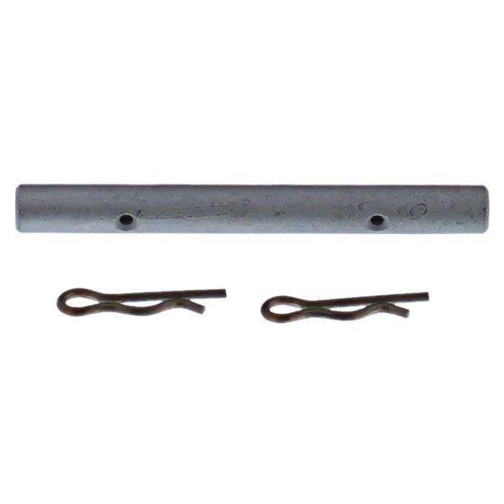 18-7031 All Balls brake pad retaining pin - front