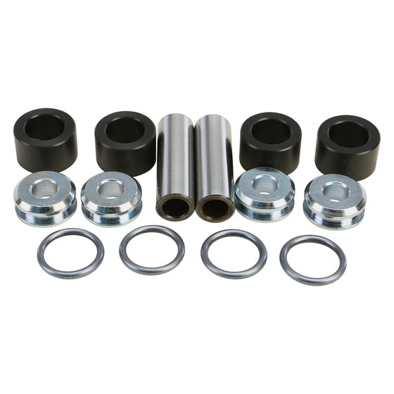 50-1176 All Balls lower a-arm brg - seal kit