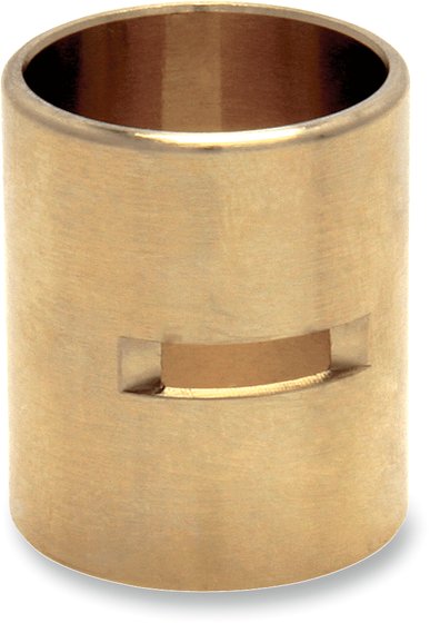 20-20582 KIBBLEWHITE wrist pin bushing