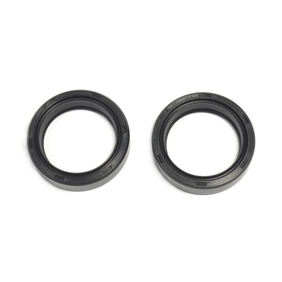 P40FORK455044 ATHENA fork seal kit