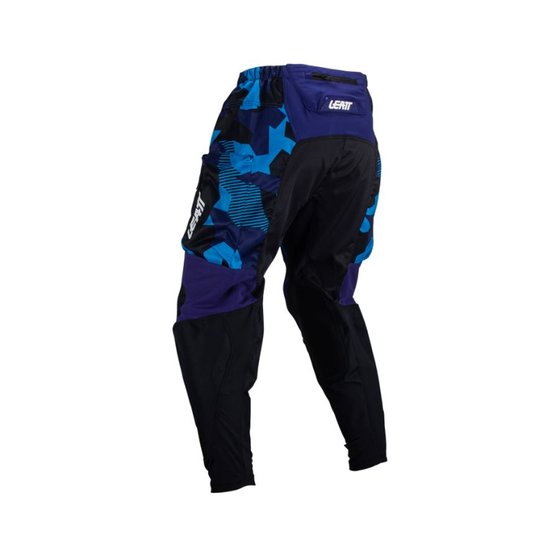 5024080393 LEATT moto 4.5 enduro pants