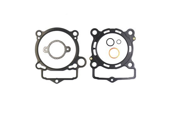 P400270160082 ATHENA athena cylinder gasket kit