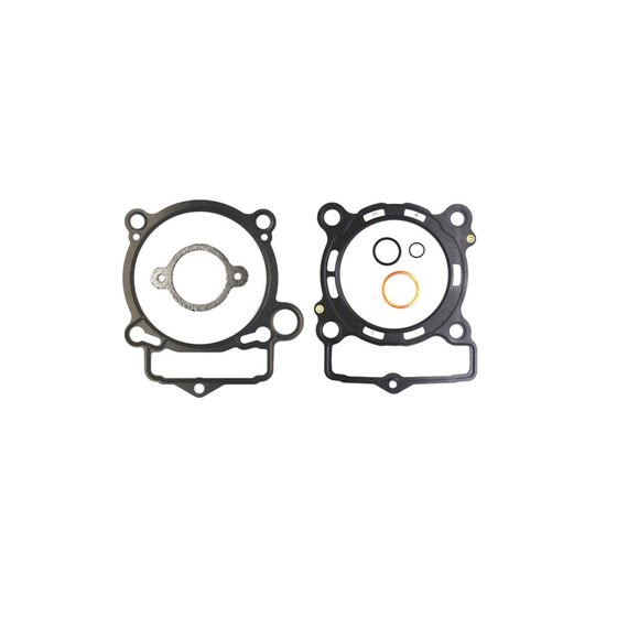 P400270160082 ATHENA athena cylinder gasket kit