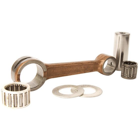 8141 Hot Rods connecting rod kit