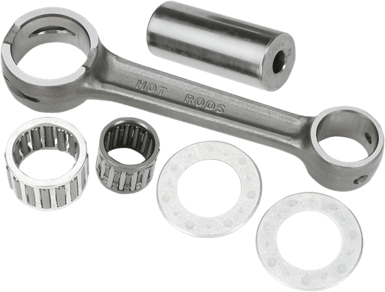 8141 Hot Rods connecting rod kit