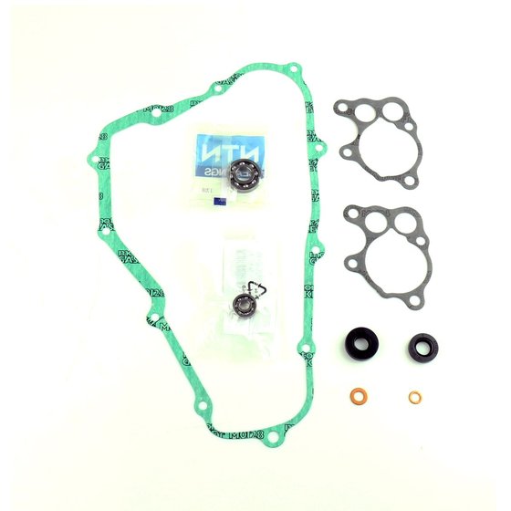 P400210475012 ATHENA water pump gasket kit